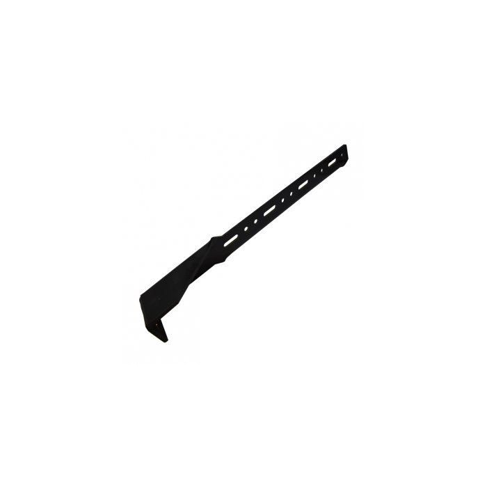 Fimco Parts Speader Mount R/H For 12v DMS