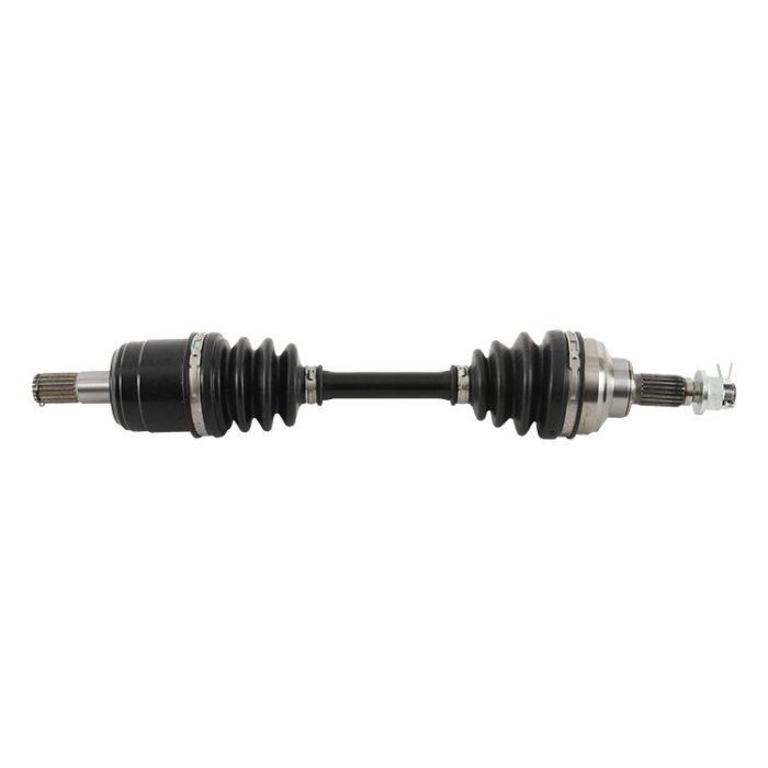 Honda TRX400 Foreman 95-01 Front LHS Complete CV Axle Driveshaft