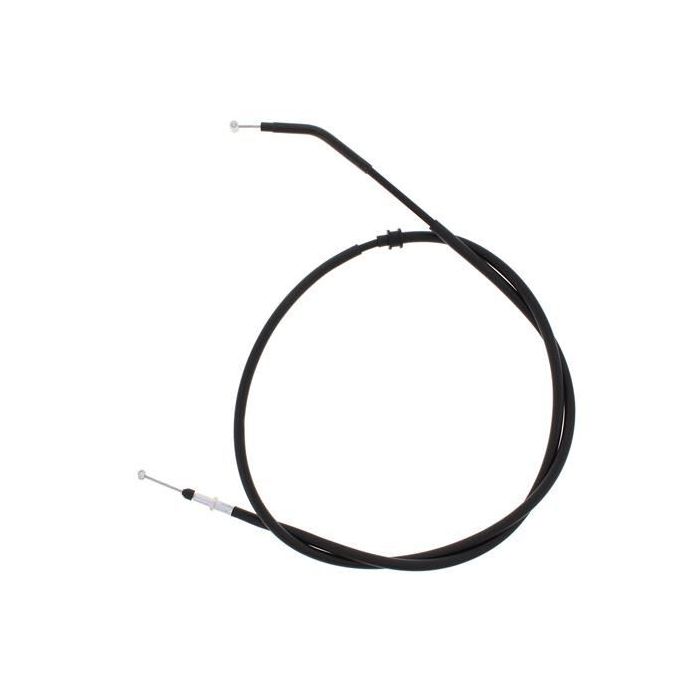 Hand Brake Cable To Fit Kawasaki Suzuki KFX400 LTZ400 03-08 Models