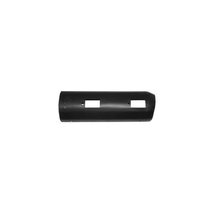 Honda TRX400 450 Foreman Exhaust Heat Shield Aftermarket