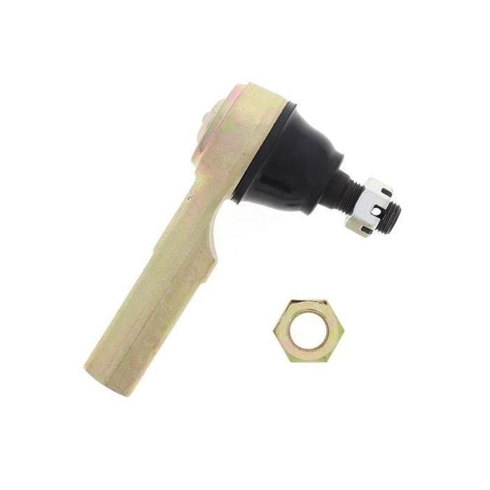 Kawasaki Teryx 750 4x4 08-13 Tie Rod End