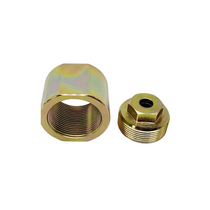 FRONT BALL JOINT PULLER 1985-PRESENT POLARIS