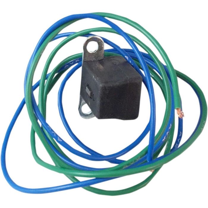 Arctic Cat 250 300 Suzuki 125 200 250 300 Trigger Coil