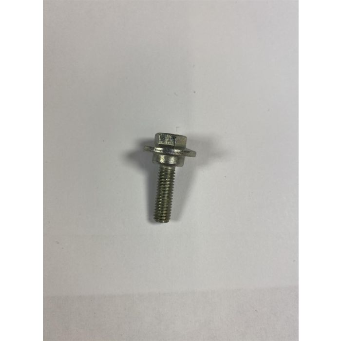 SWM BOLTS  (ENDURO BODYWORK) - 8B00A8421
