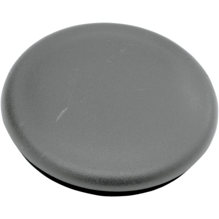 Camso Plastic Wheel Cap For Gray 51 Mm (2") 1017-00-0009