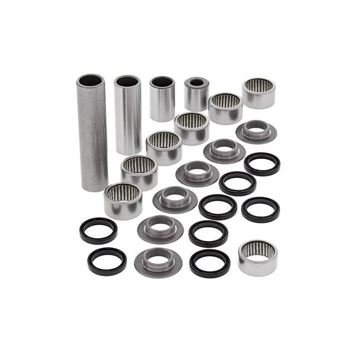 Linkage Bearing Kit To Fit Suzuki LT-Z400 09-14 Models