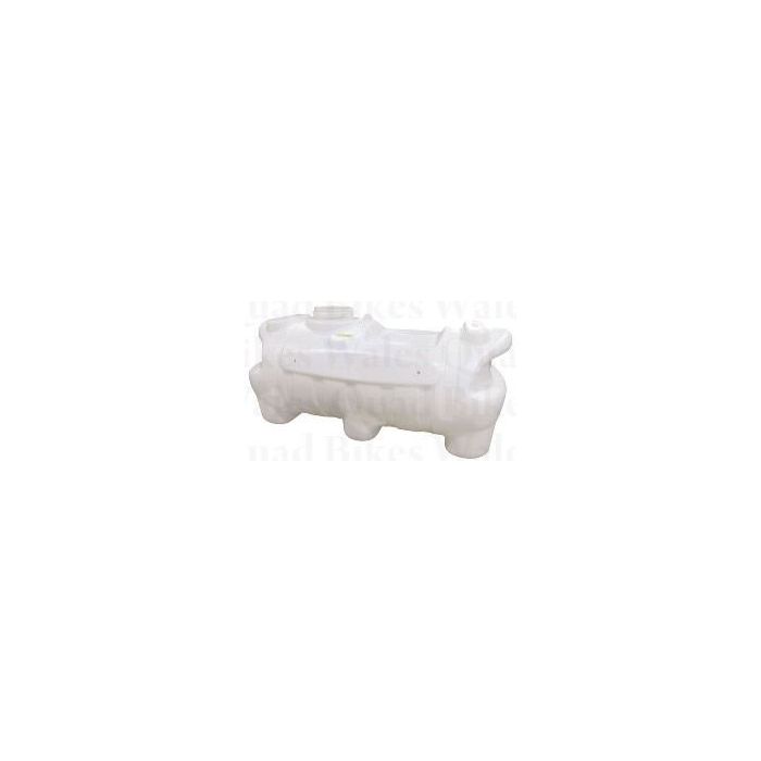150 Ltr Tank
