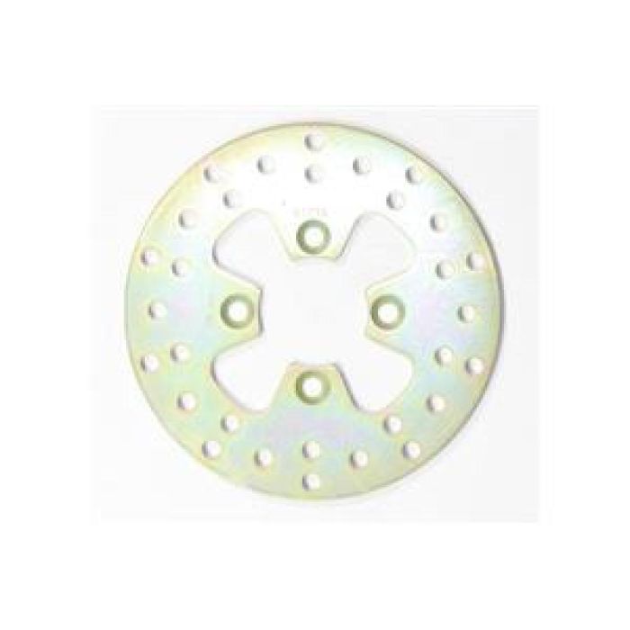 MD6171D ATV Brake Disk