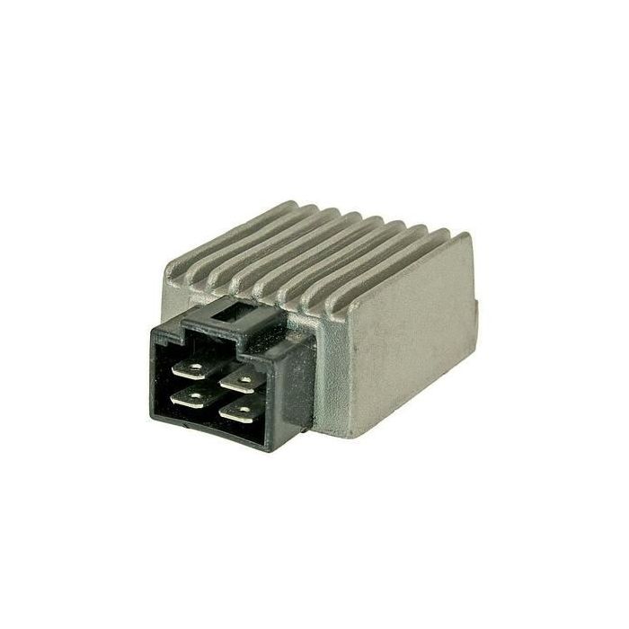 Chinese Quad Parts Regulator Rectifier BT22011