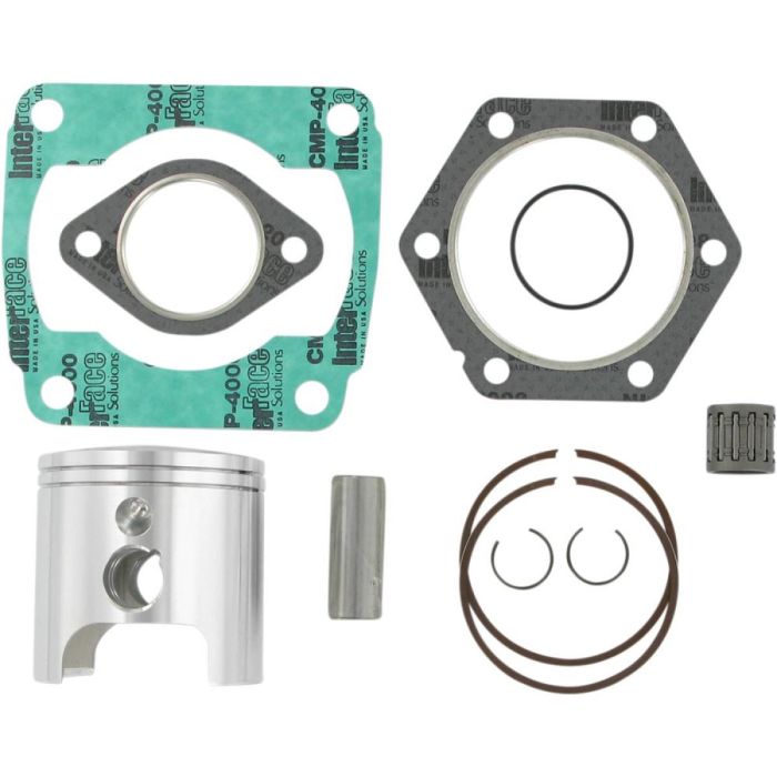 Polaris 250 Trail Boss 4x4 Scrambler Trail Blazer 85-05 Wiseco Piston Kit Standard Bore