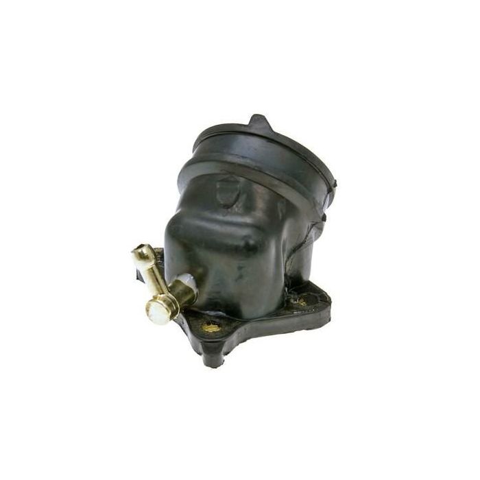 Chinese Quad Parts Intake Manifold 35594