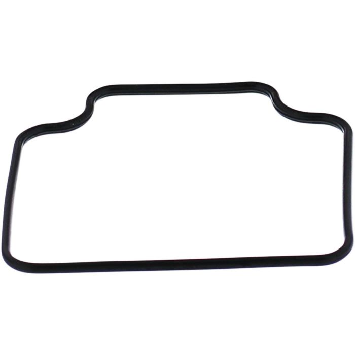 Float Bowl Gasket To Fit Honda ATC250 350 ES SX CB125TT CRF230M 1985-09 Models