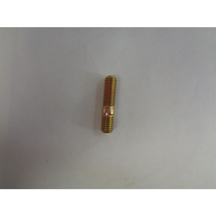 NEW FORCE STUD BOLT NFUCA-92900-00