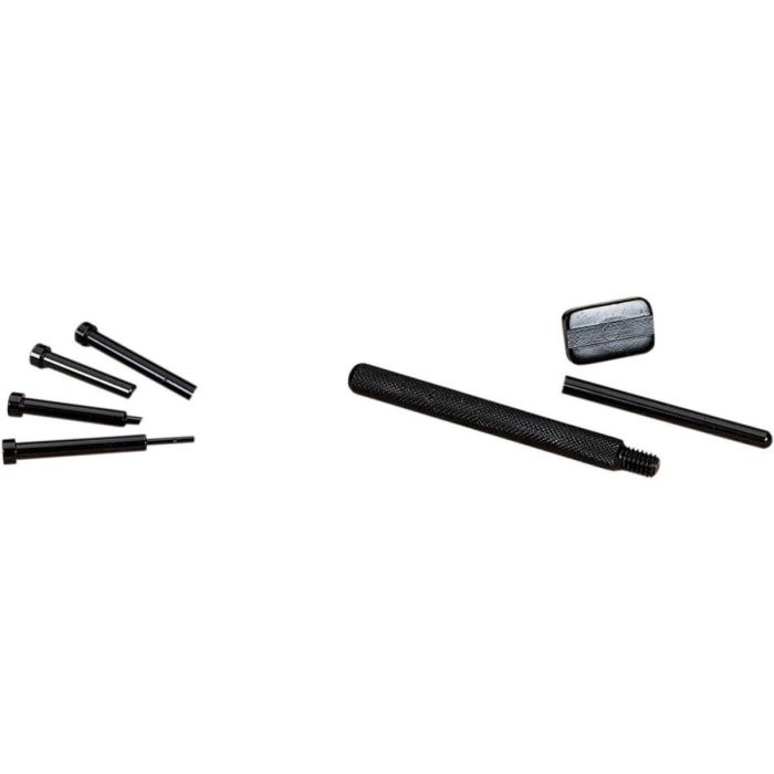 3mm Pin for MOTION PRO Chain Riveting Tool P558