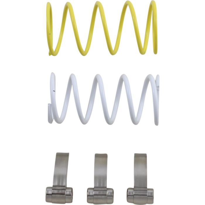 EPI Mudder Kit For Polaris RZP Pro XP/Pro XP 4 20