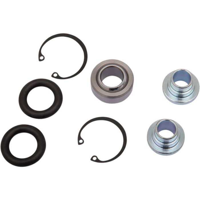 Upper Front Shock Bearing Kit To Fit Polaris RZR 1000 14-19 Models