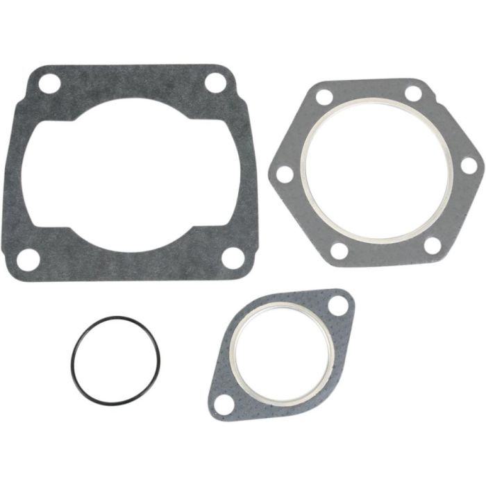 Polaris 250 Big Boss/Trail Blazer/Trail Boss Top End Gasket Set