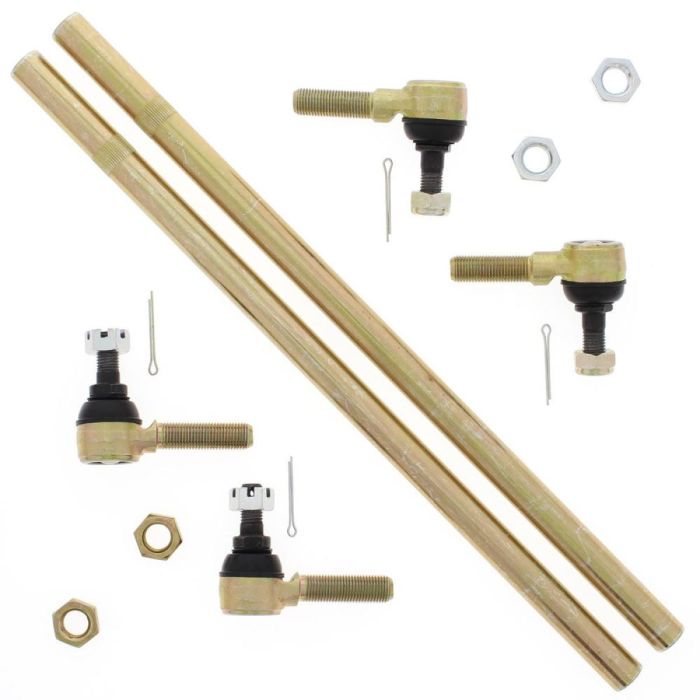Arctic Cat Heavy Duty Tie Rod Upgrade Kit