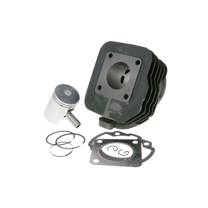 Chinese Quad Parts Cylinder Kit IP32549