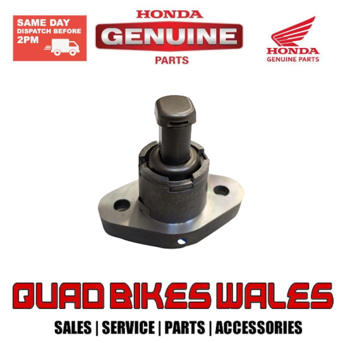 Genuine Honda LIFTER ASS'Y TENS 14520-KCY-671