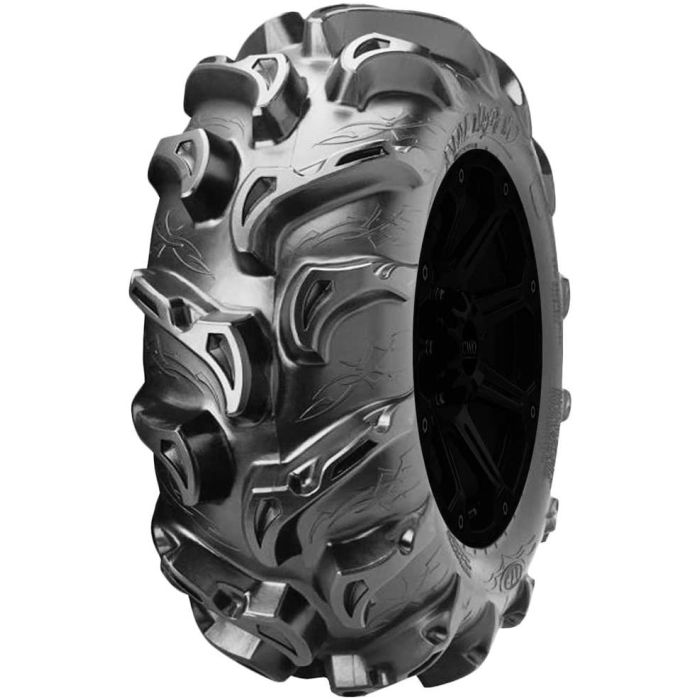 ITP MEGA MAYHEM 27X11X14 56F Quad UTV Tyre