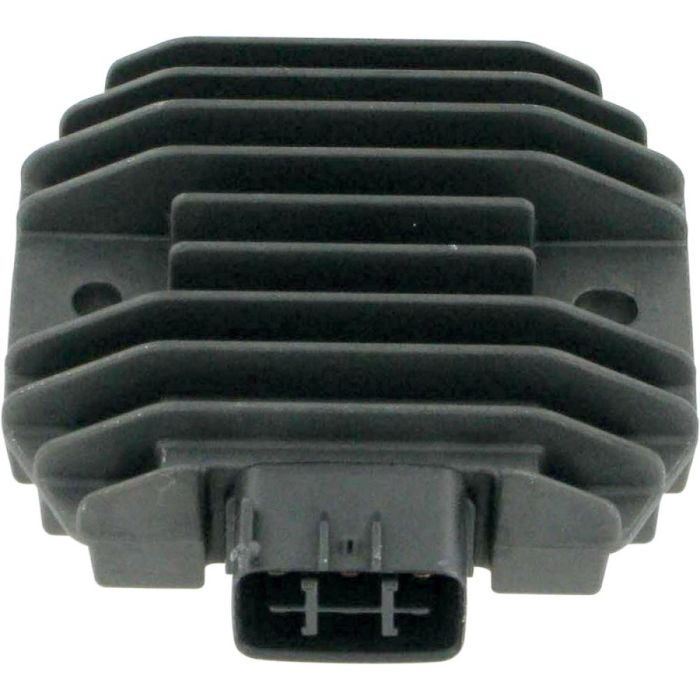 Yamaha YFM 600 Grizzly YXR 450 Rhino XV 650 1100 1600 1700 Silverado Road Star Regualtor Rectifier