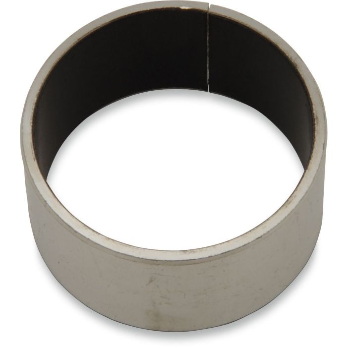 Polaris ATV EBS Primary Movable Sheave Bushing OEM 3514492