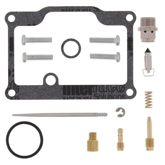 Polaris Sportsman 400 4x4 1994-1996 Carb Repair Kit