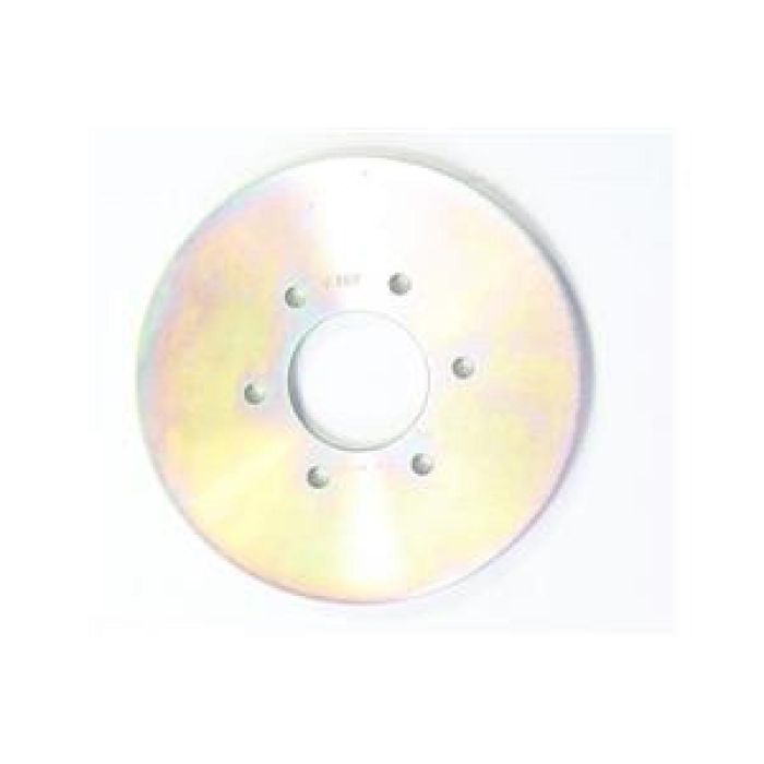 MD6197D ATV Brake Disk