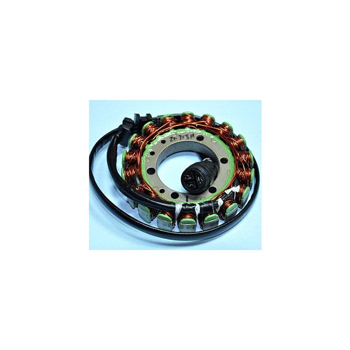 Kawasaki KVF360 03-09 Stator Assembly