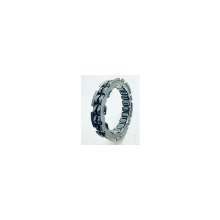 ONE WAY STARTER CLUTCH BEARING KAWASAKI KLF400 KVF360 650 700 750 60039005000 13194-1094