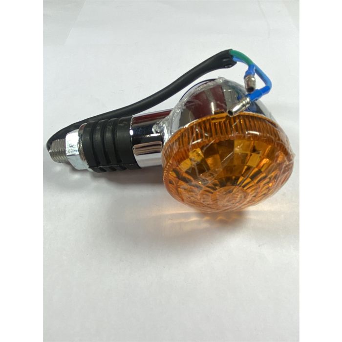 SWM FRONT FLASHER LIGHT RIGHT - 32040237