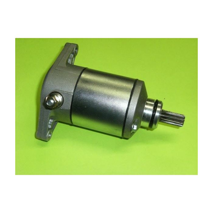 Suzuki LTF400 LTA400 Eiger King Quad 400 Starter Motor