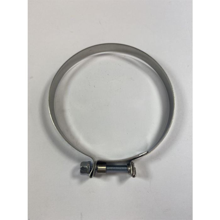 SWM THROTTLE BODY UNION (RS300) - 8000A7693