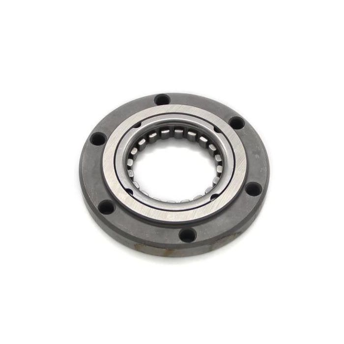 ONE WAY STARTER CLUTCH BEARING1998-2005 ARCTIC CAT 250 300 1988-2004 SUZUKI LTF250 LTF300F