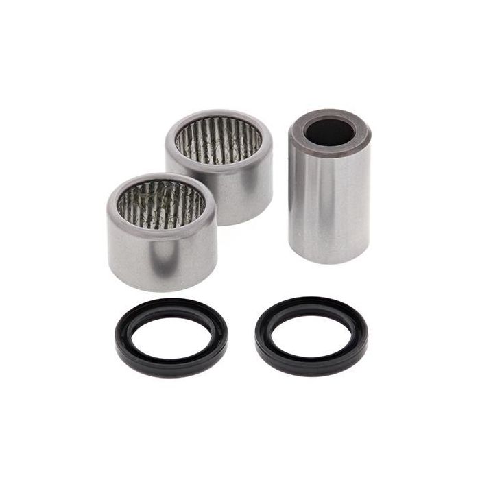 Upper Rear Shock Bearing Kit To Fit Kawasaki KFX450R 08-14 Models