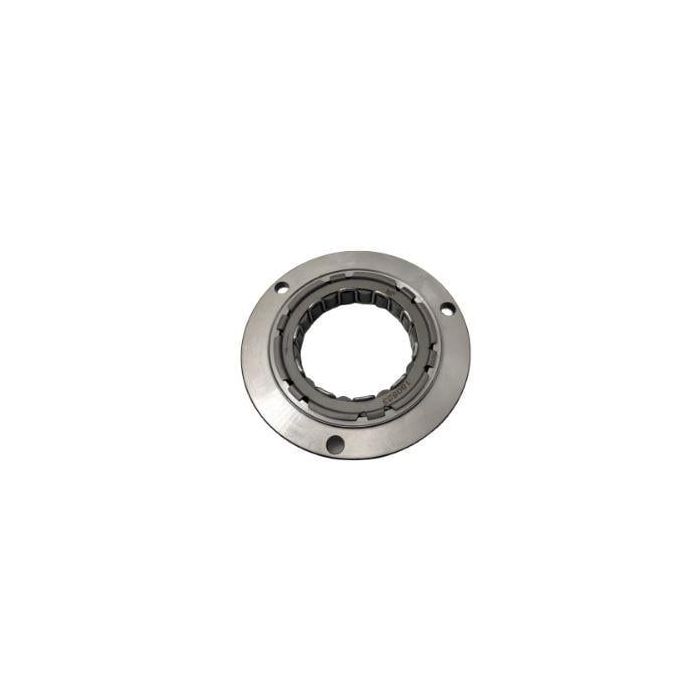 One Way Starter Clutch Bearing 1205604 1205285 Polaris Ranger Sportsman Ace 450 570