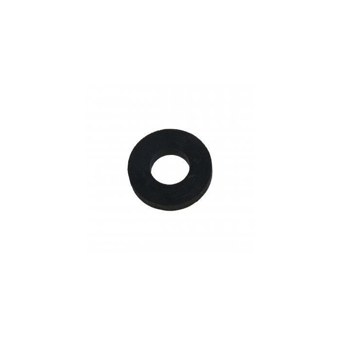 Fimco Parts Seat Washer For Nozzle Caps FIMCO