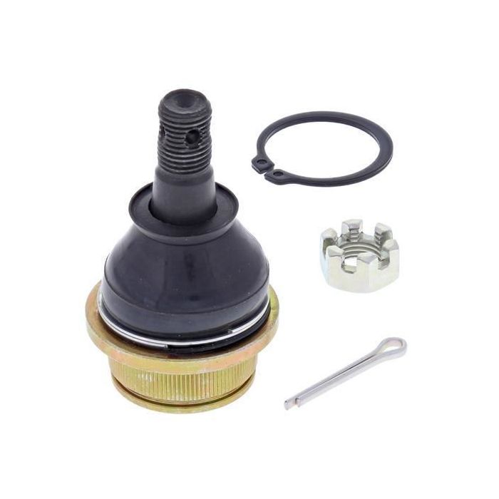 Lower Ball Joint Kit Kawasaki Mule 610 2510 3010 4010 Diesel