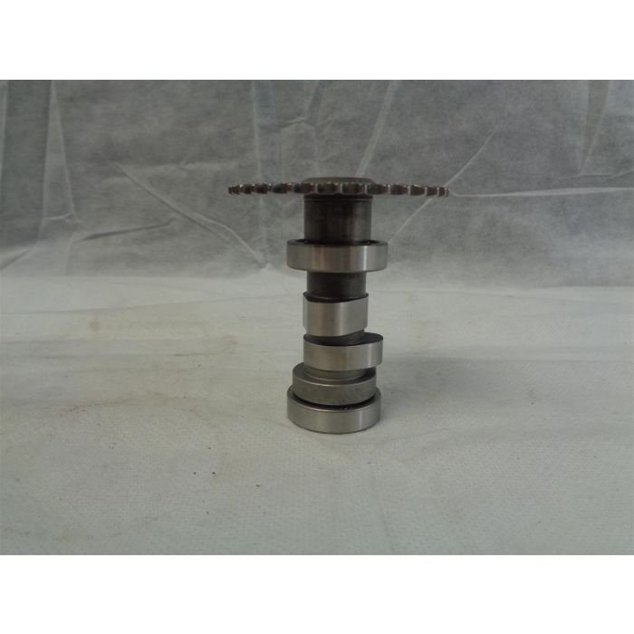 NEW FORCE NF150 CAM SHAFT NFUCA-14100-00