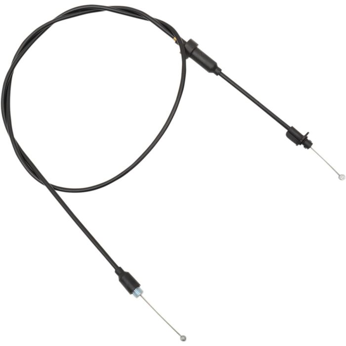 Throttle Cable To Fit Polaris Kawkeye Sportsman 325 450 570 14-18 Models