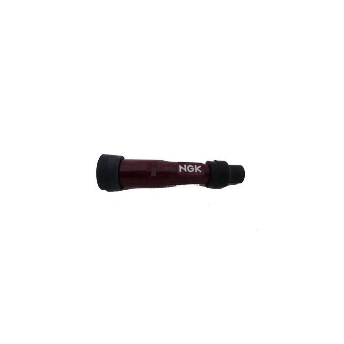 SB05F-R Spark Plug Resistor Cover