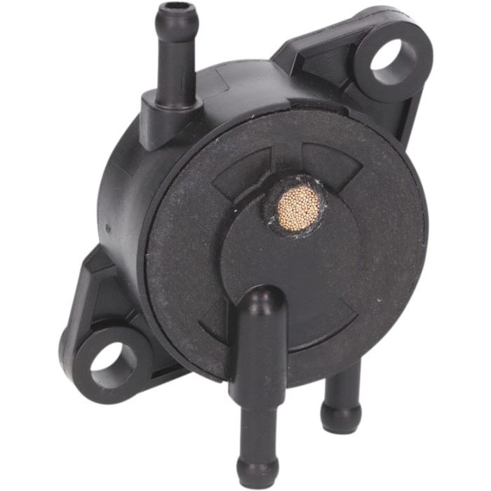 Chinese Quad Parts Fuel Pump Fuel Pump Module 32095