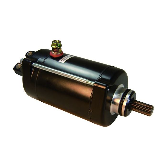 Starter Motor To Fit Honda Pioneer 700 17-23