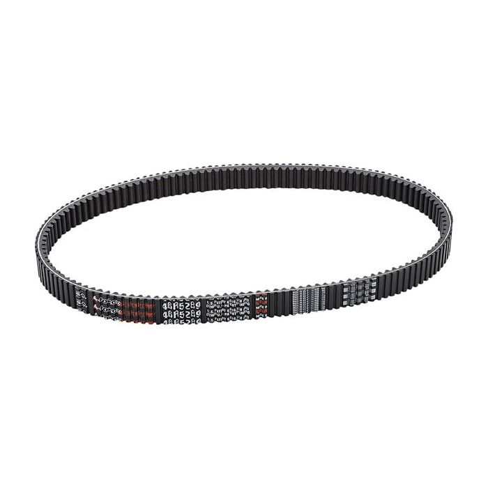 Gates REDLINE CVT Belt 46R5289