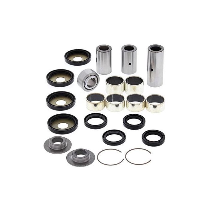 Suspension Linkage Bearing Kit To Fit Yamaha YFM 660 Raptor 2001-2005