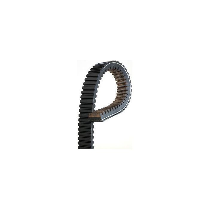 Gates G-Force CVT Belt 32G4588