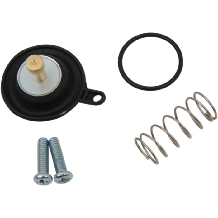 Air Cut Off Valve Rebuild Kit To Fit Yamaha YFM350FX 96-05 Models