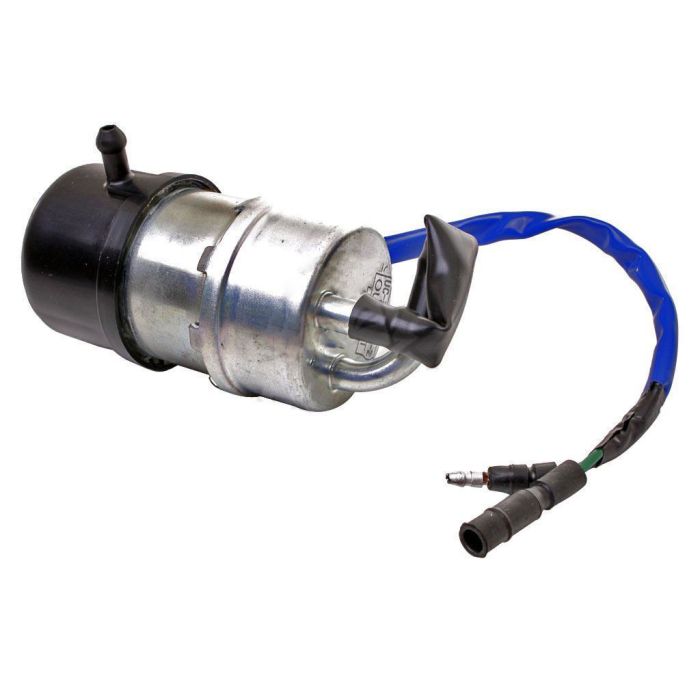 Honda 350D Fuel Pump 12V Aftermarket Replacement for 16710HA7672