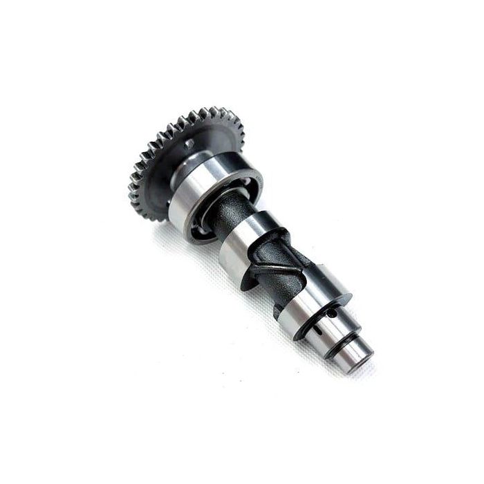 CAMSHAFT 2000-2006 HONDA RANCHER TRX350TM TE FM 14100-HN5-M00 14100-HN5-670